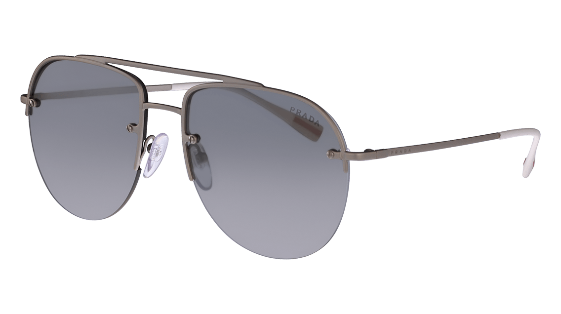 Prada 53ss sunglasses outlet